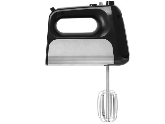 Миксер BRAYER BR 1303BK
